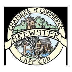 Brewster Chamber of Commerce member