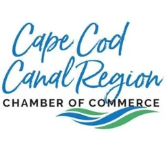 Cape Cod Canal Region Chamber of Commerce member