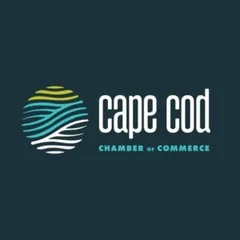 Cape Cod Chamber of Commerce member
