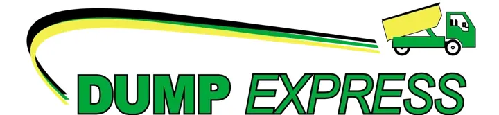 Dump Express Inc.