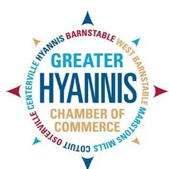 Greater Hyannis Chamber of Commerce member
