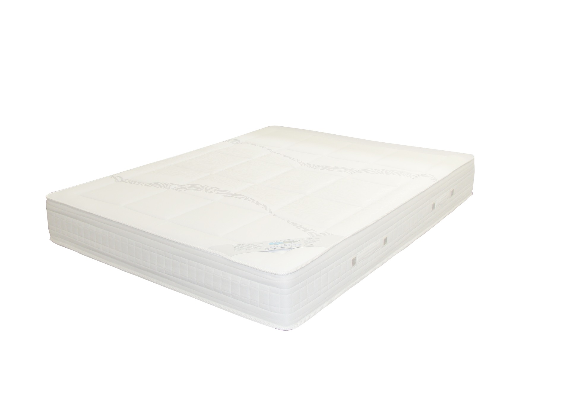 ntusa full mattress cape cod