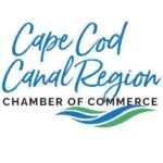 Cape Cod Canal Region Chamber of Commerce logo