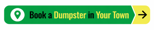 cta banner